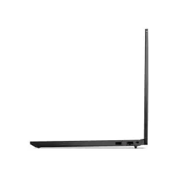 Lenovo ThinkPad E16 Gen 1 21JN - Intel Core i5 - 1335U - jusqu'à 4.6 GHz - Win 11 Pro - Carte graphique ... (21JN004RFR)_7